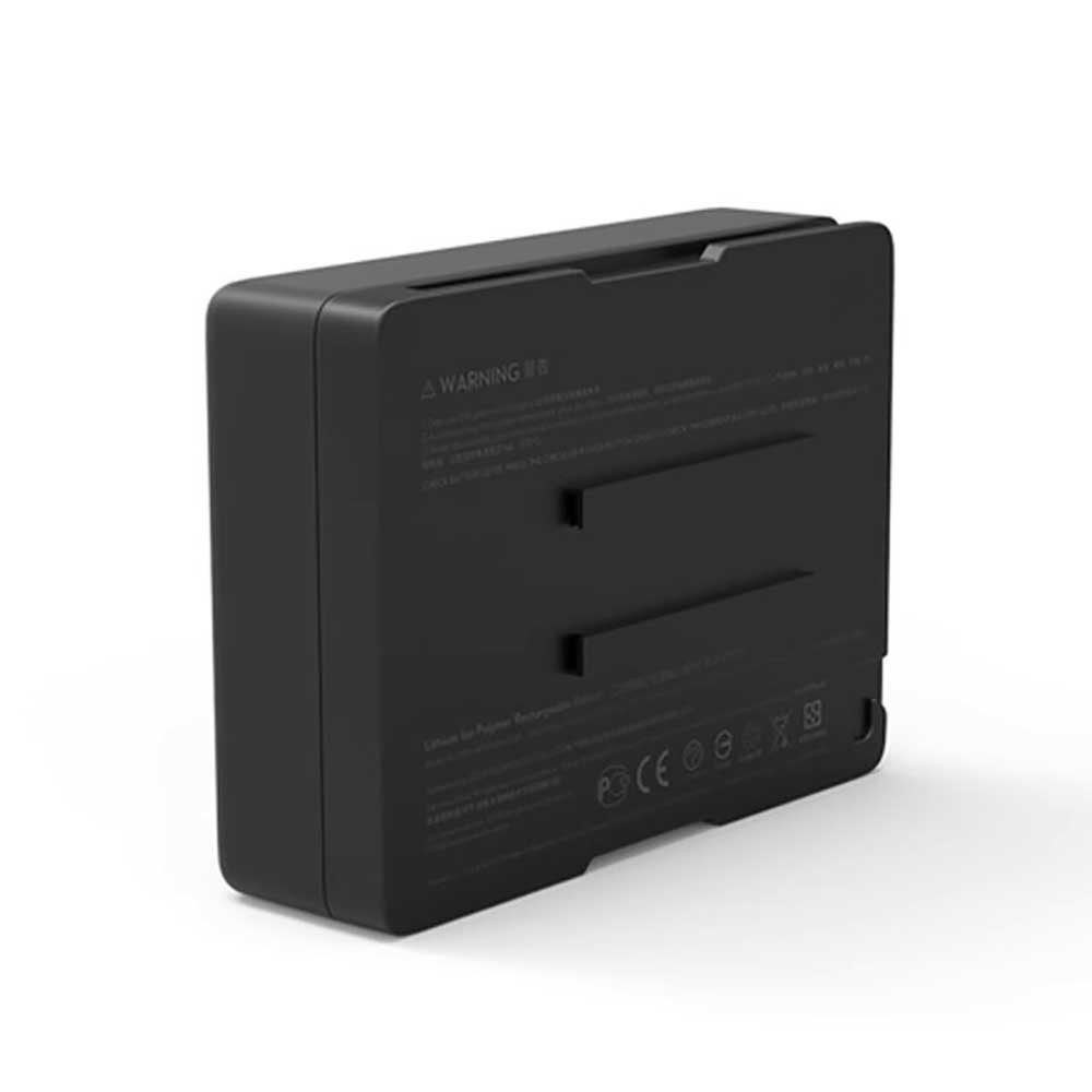 22.8V 4280mAh/97.58Wh TB50 Drone Battery for DJI Inspire 2