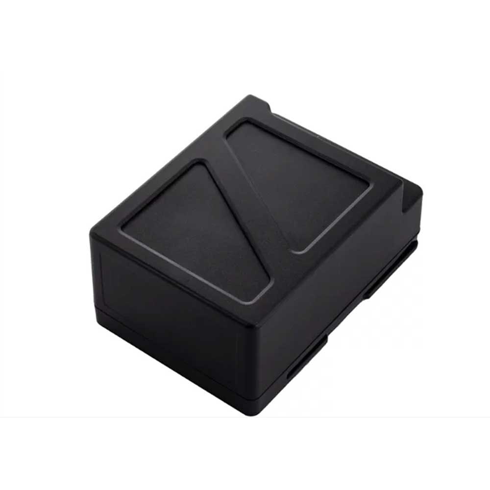 DJI Matrice M200 210 RTK Series battery
