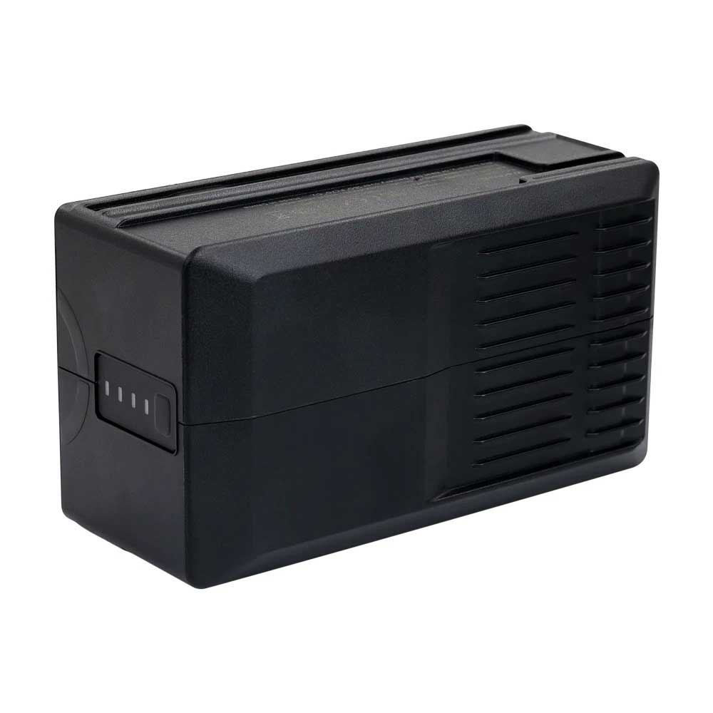DJI Matrice 350 RTK, 300 RTK battery