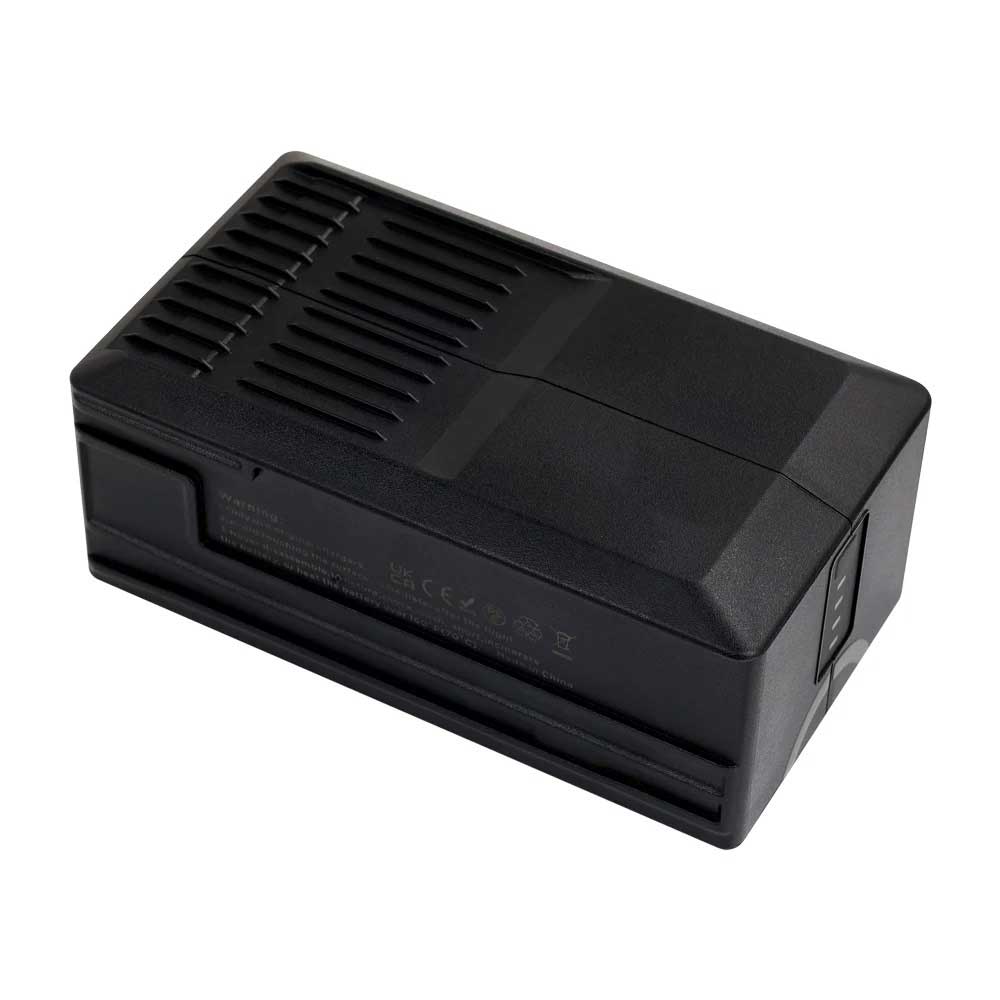 DJI Matrice 350 RTK, 300 RTK battery