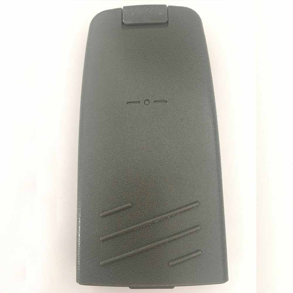 Topcon GTS-102N GTS-105N Total Station battery