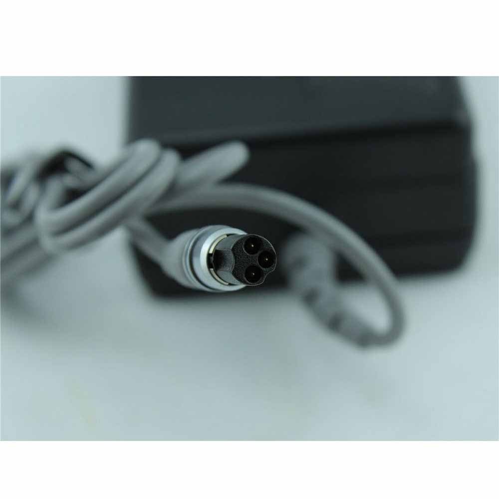 Topcon TBB-2 BT-52QA GTS-102N adapter