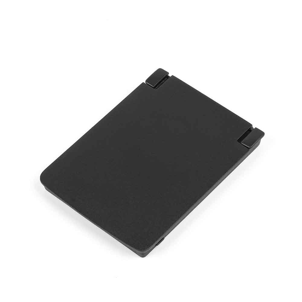 Zebra TC22 TC27 battery