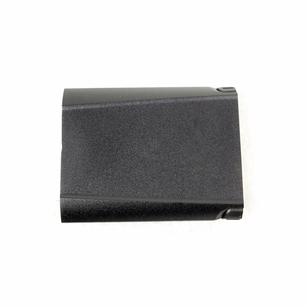 Zebra TC51 TC510 TC56 battery