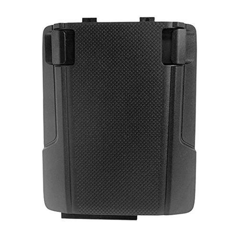 Symbol TC70 TC75 Series battery
