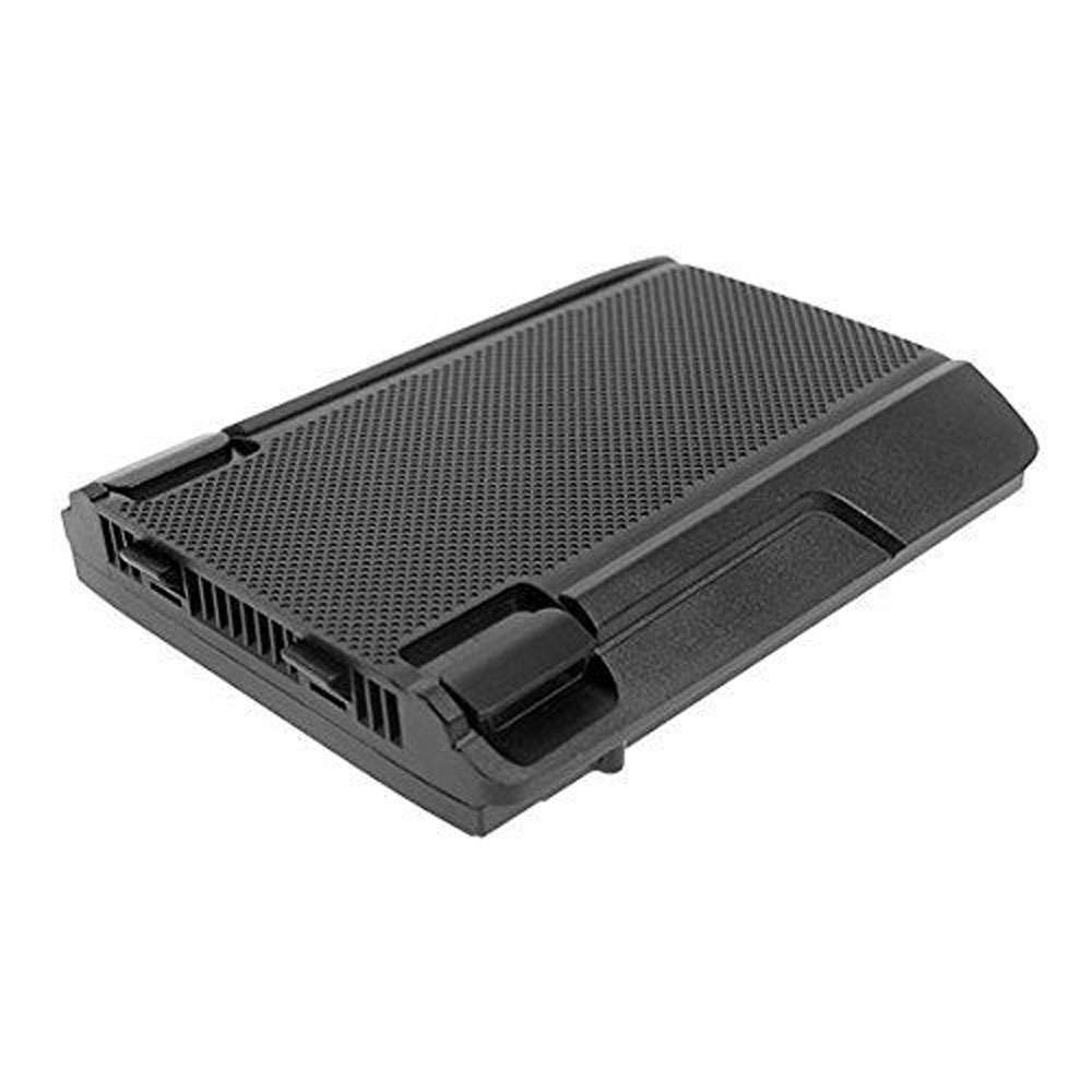 Symbol TC70 TC75 Series battery