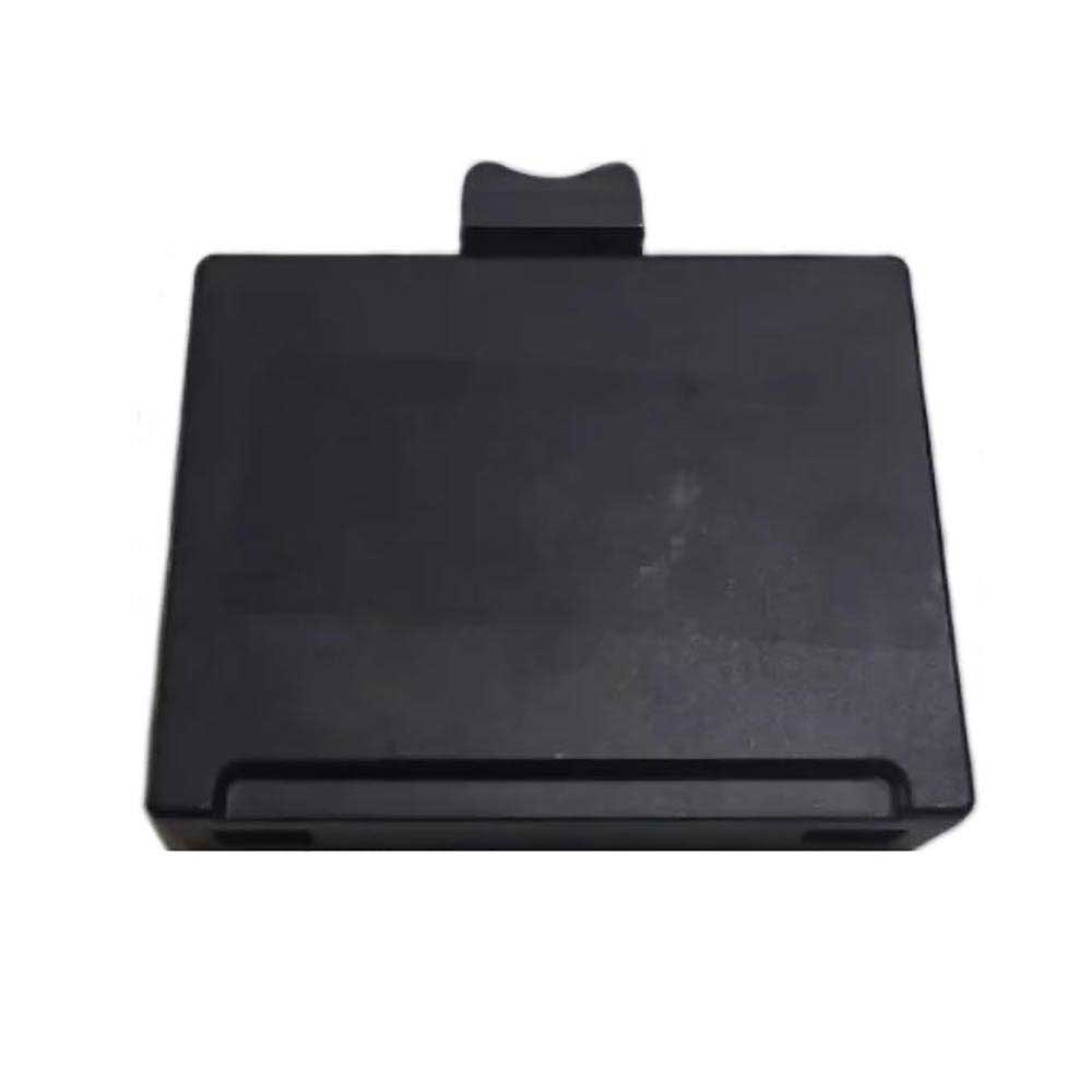 TSC TDM-BAT20 battery