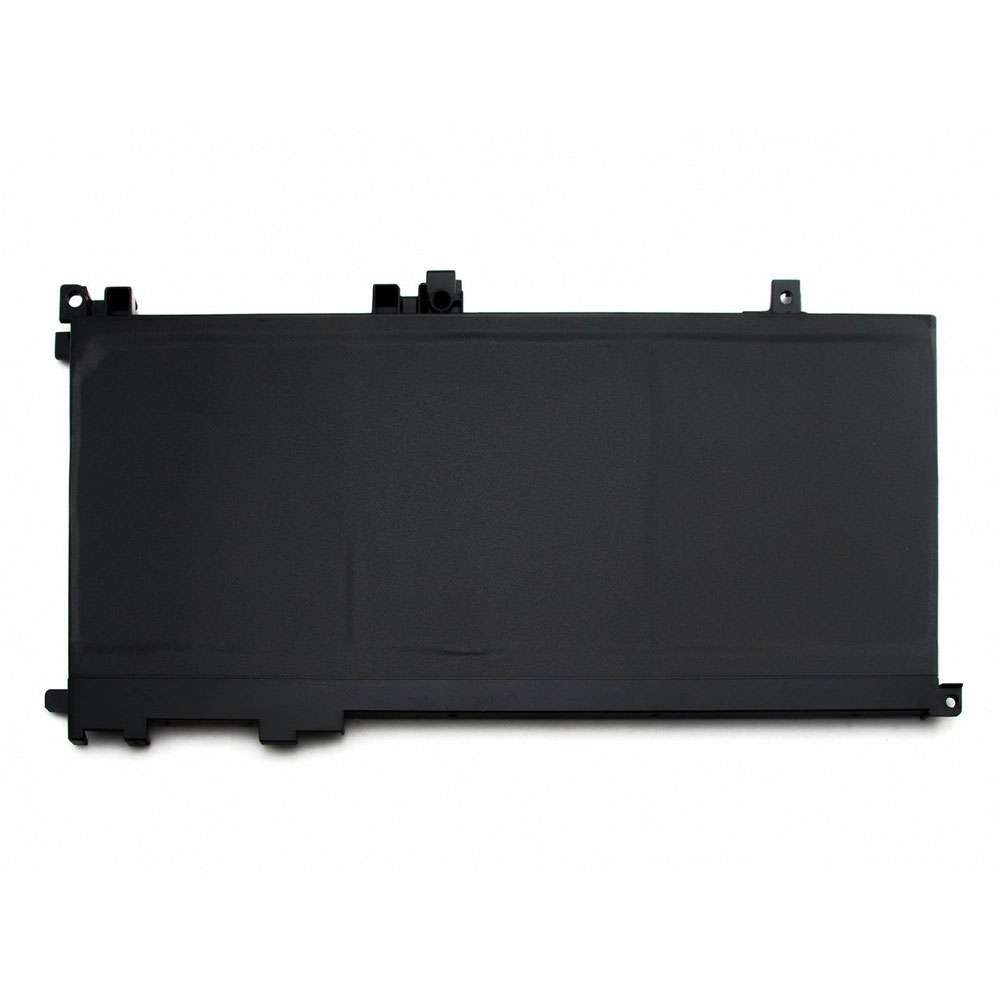 HP Omen 15-AX200 Pavilion 15-BC Series battery