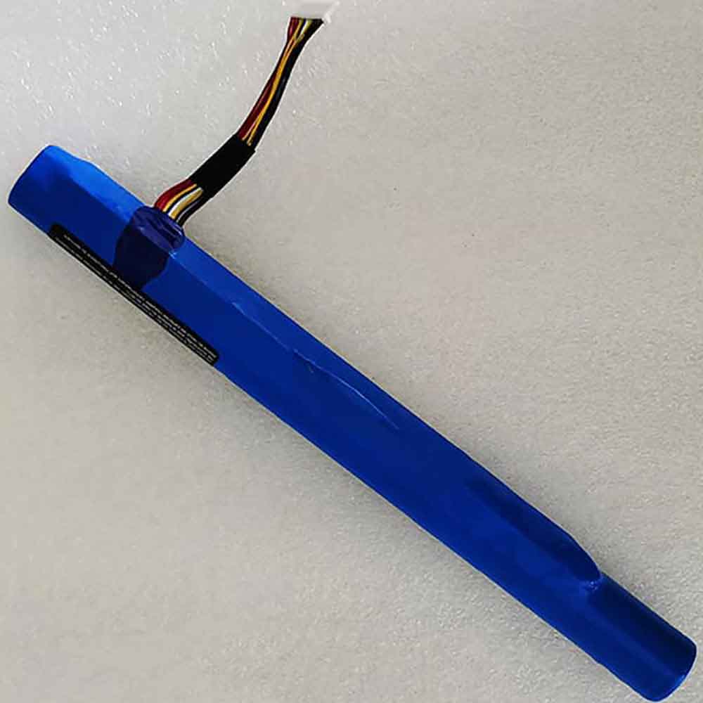ECS TH10-3S3350-B1S1 battery