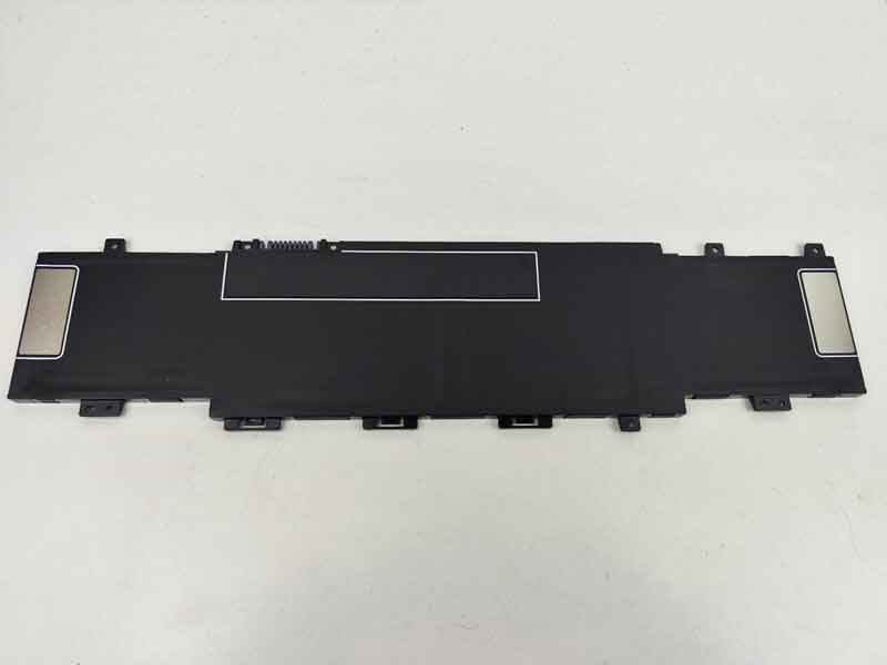 HP 17m-ch0013dx 17-ch0027ur 17-ch0026ur battery