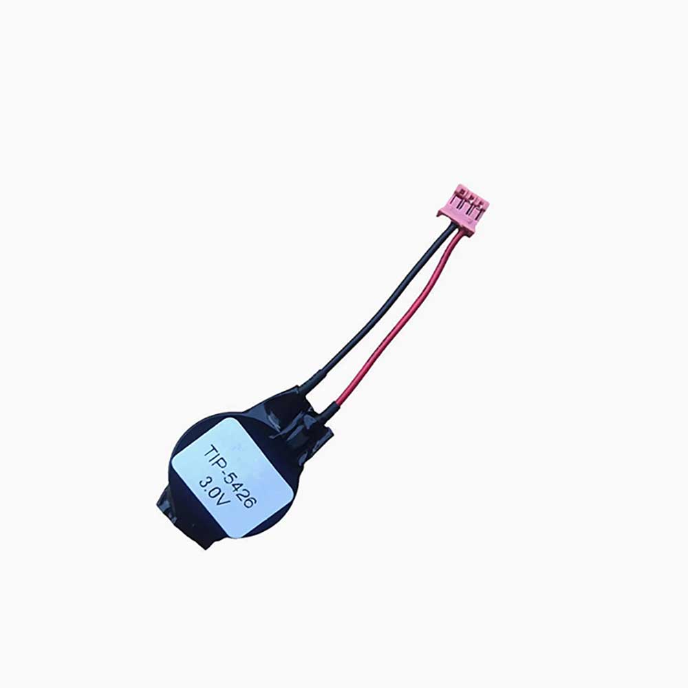 3V  TIP-5426 PLC Battery for Toyopuc PC3JB-GP