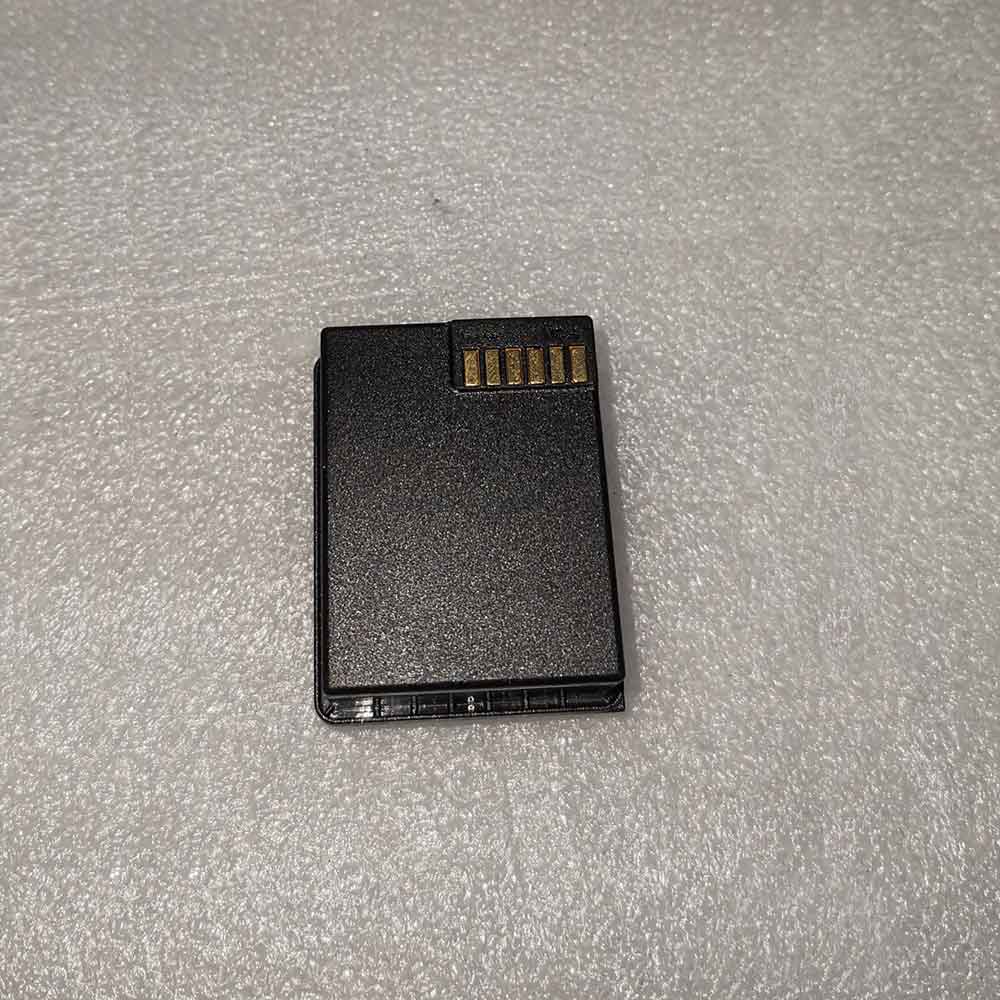 LiFun TK-S20-973037 battery