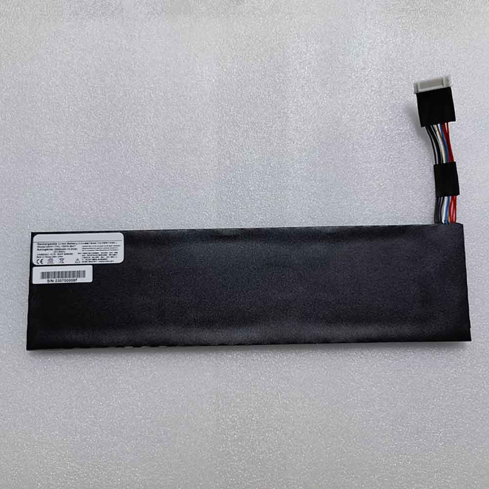 10.8V 3500mAh TKL-130W-BAT Laptop Battery for Advantech TKL-130W-BAT