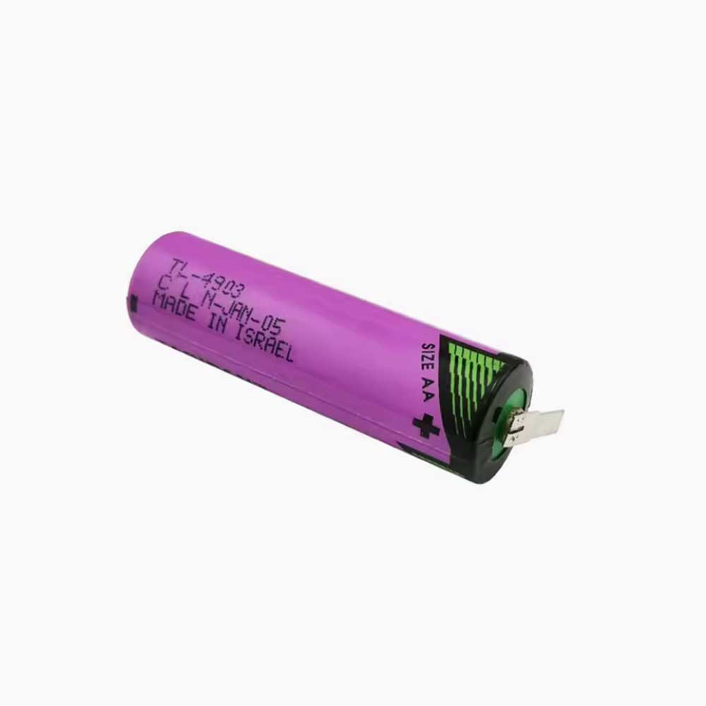 Tadiran TL-5903 LS14500 battery