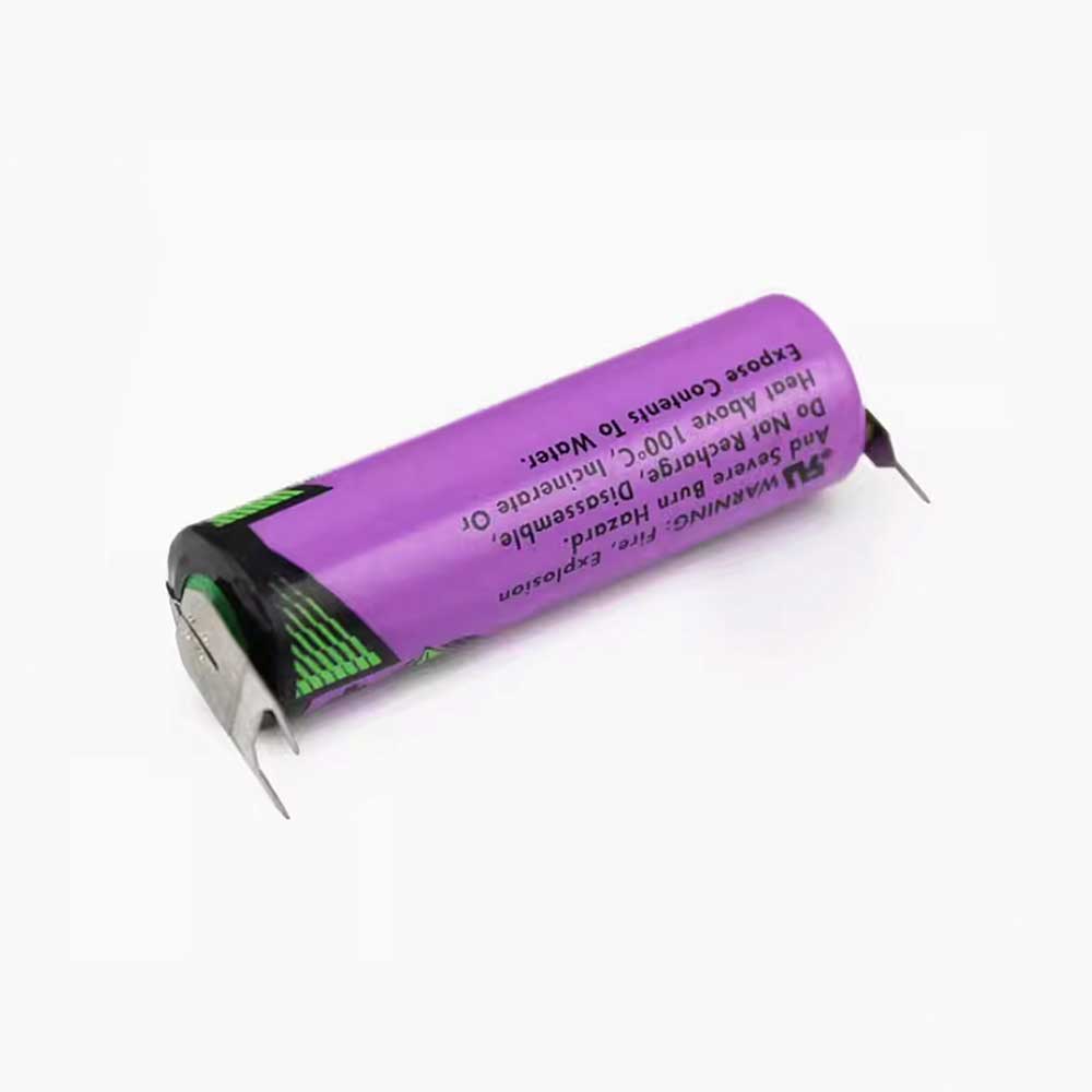 Tadiran TL-5903 LS14500 battery