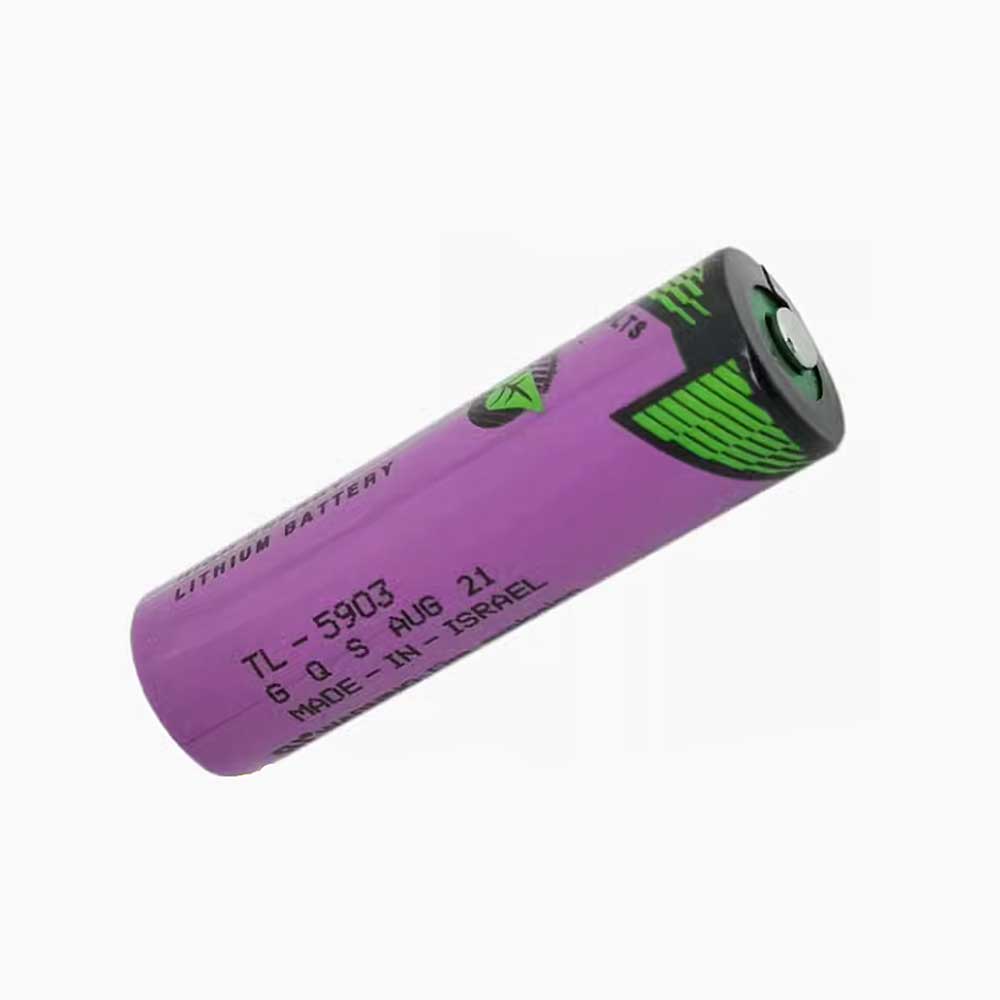 Tadiran TL-4903 LS14500 battery