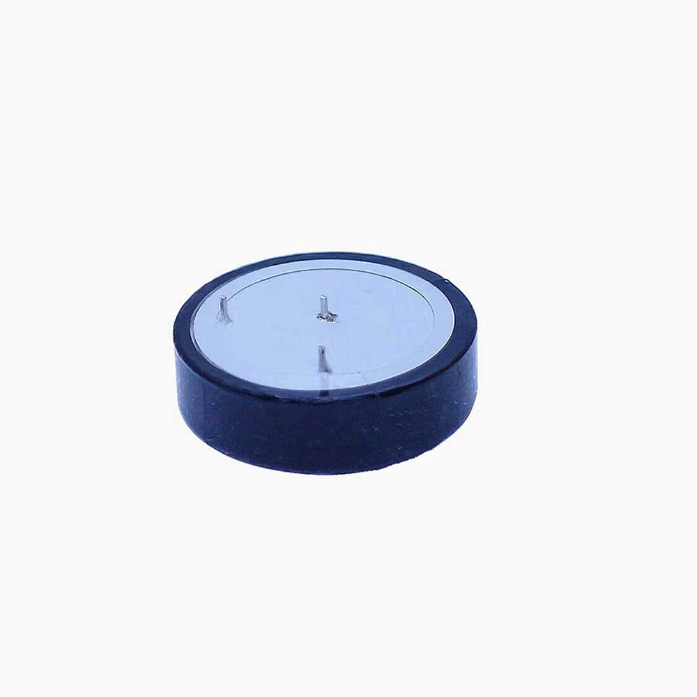 Tadiran TL-5935/P 1/6D ER32L100 battery