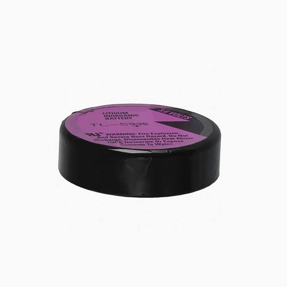 Tadiran TL-5935/P 1/6D ER32L100 battery