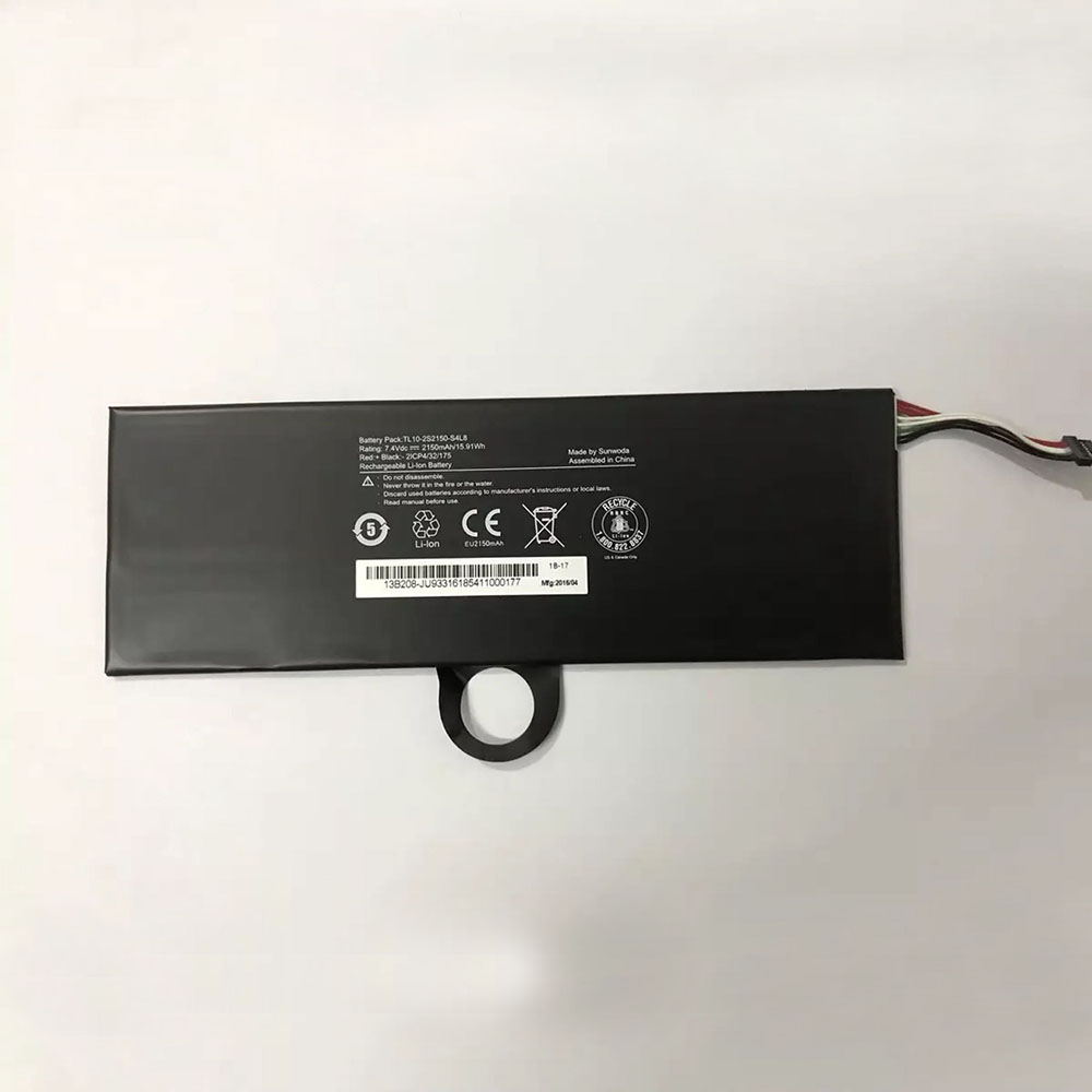 Huawei Honor 9 TL10IE2 battery