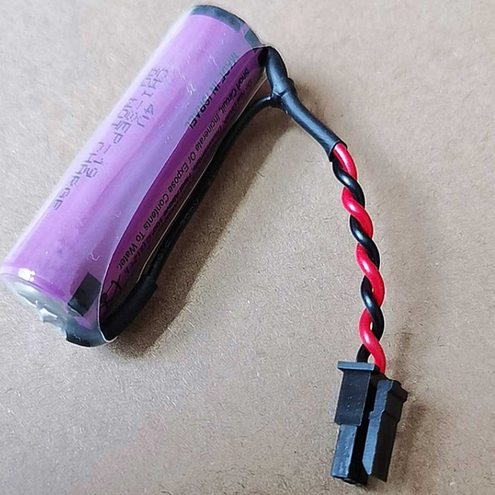 Volvo XCS67890L SOS VCM Module 31350776 battery