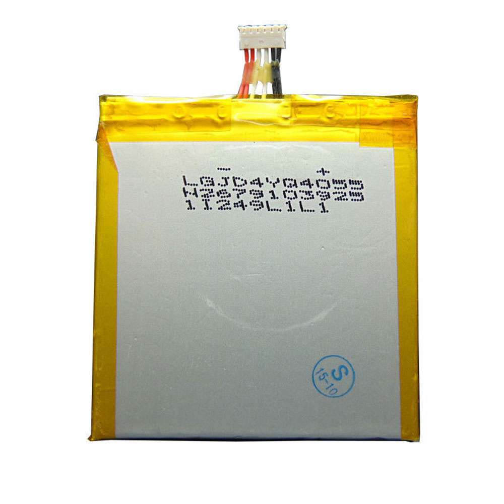 Alcatel One Touch Idol Mini OT6012 OT-6012A battery