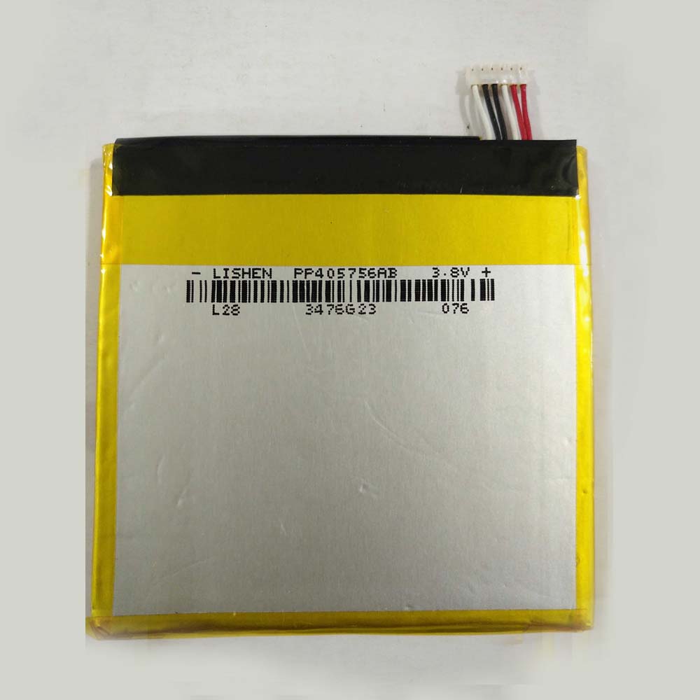 TCL OT-6030 6030d 7024 battery