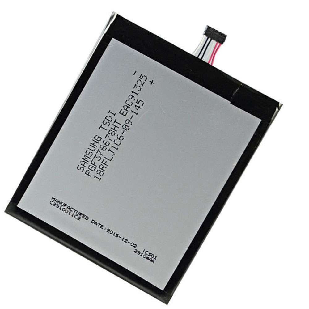 Alcatel One Touch Idol 3 5.5 6045 6045F 6045Y 6045K battery