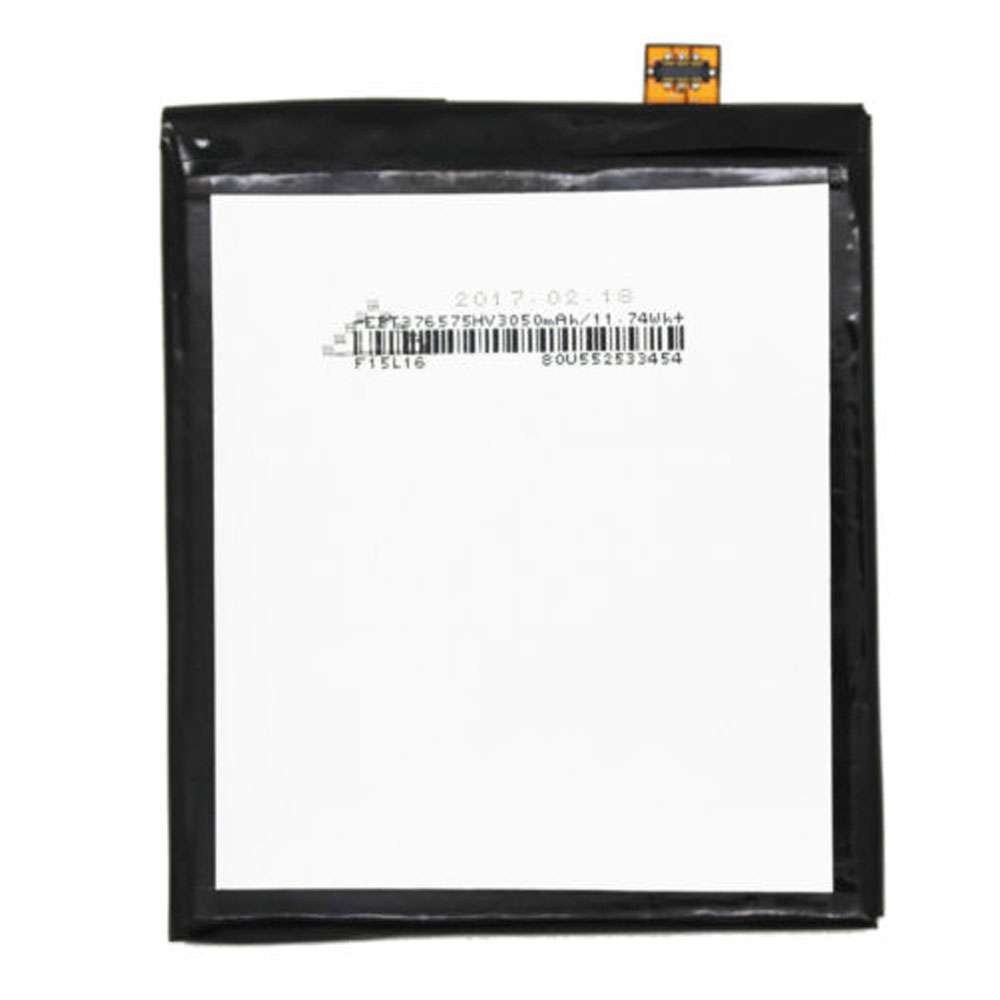 Alcatel Onetouch 4S 6070O 6070K Y battery