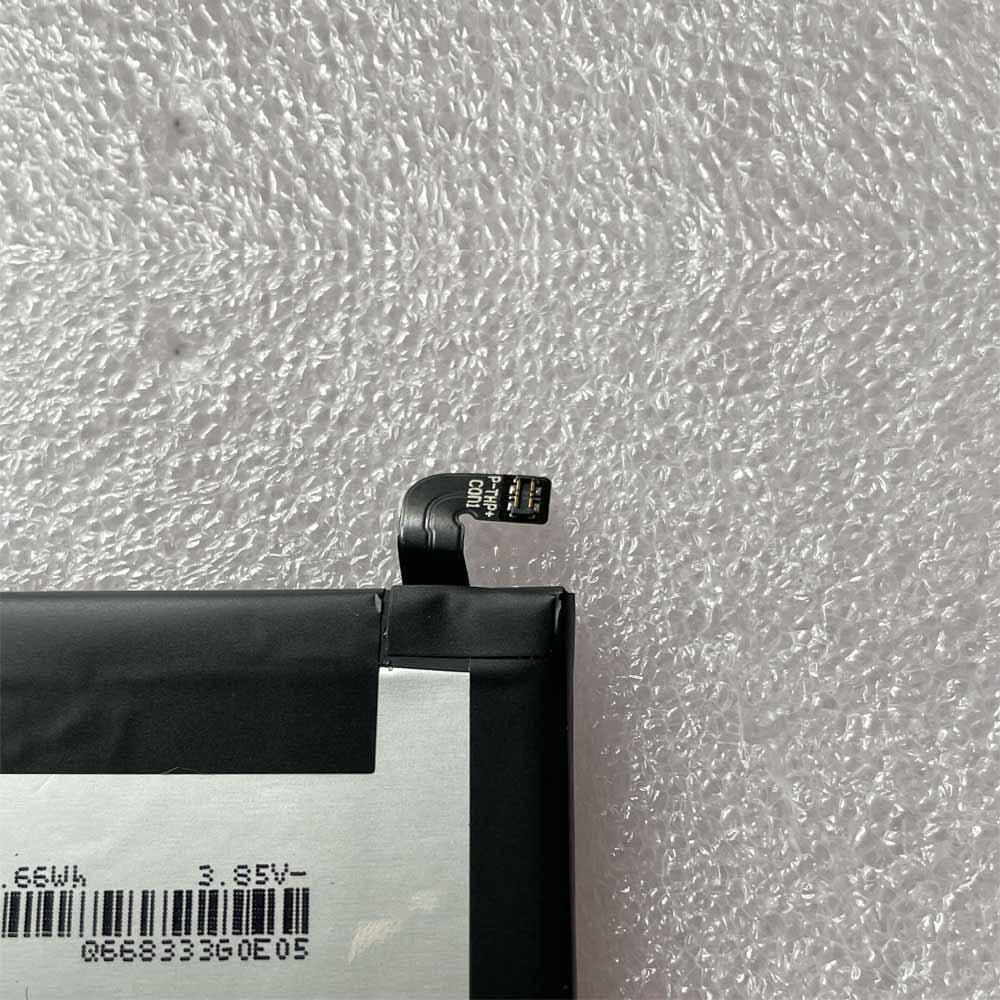 WIKO W C860 Phone battery