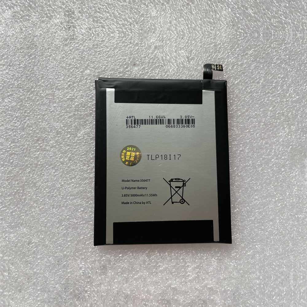 WIKO W C860 Phone battery