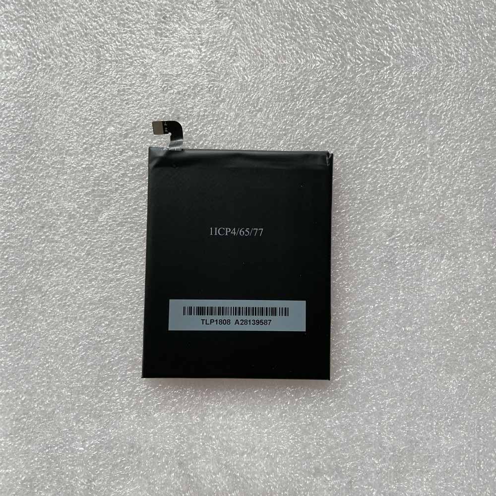 WIKO W C860 Phone battery