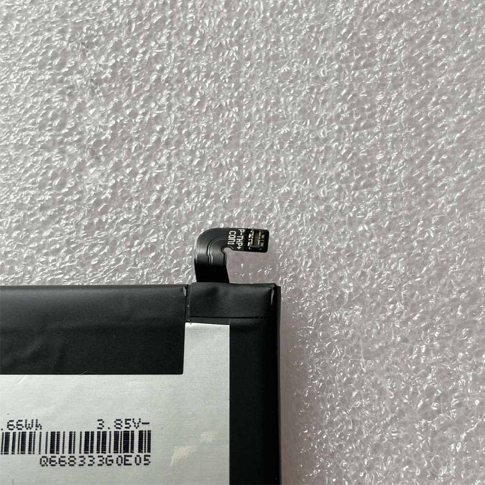 WIKO W C860 Phone battery