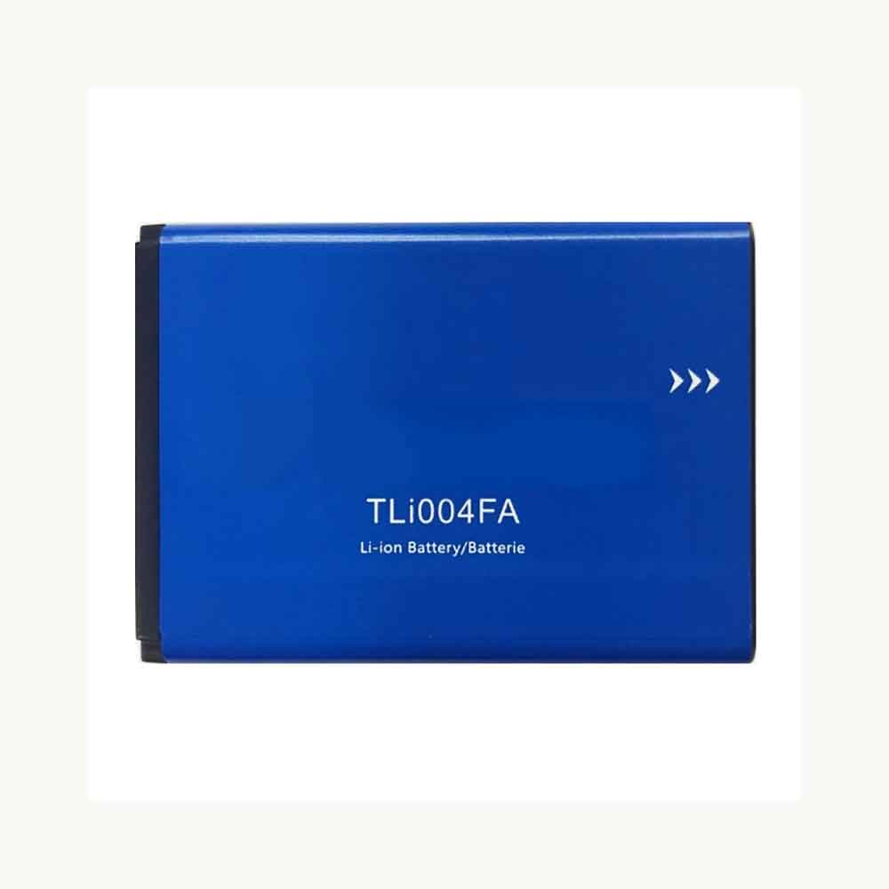 Alcatel OneTouch 1035D 1046D 1013X battery