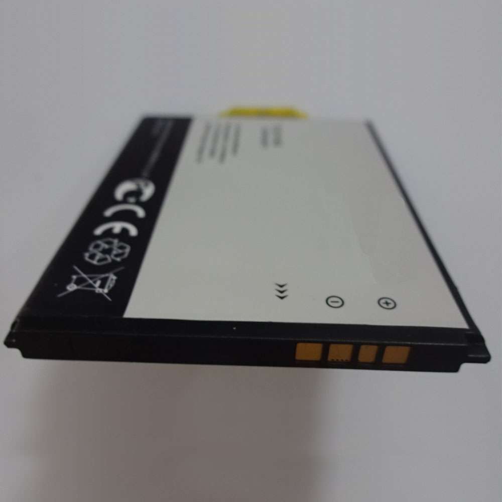 Alcatel One Touch OT4010/D OT 4030/D/A OT 5020 battery