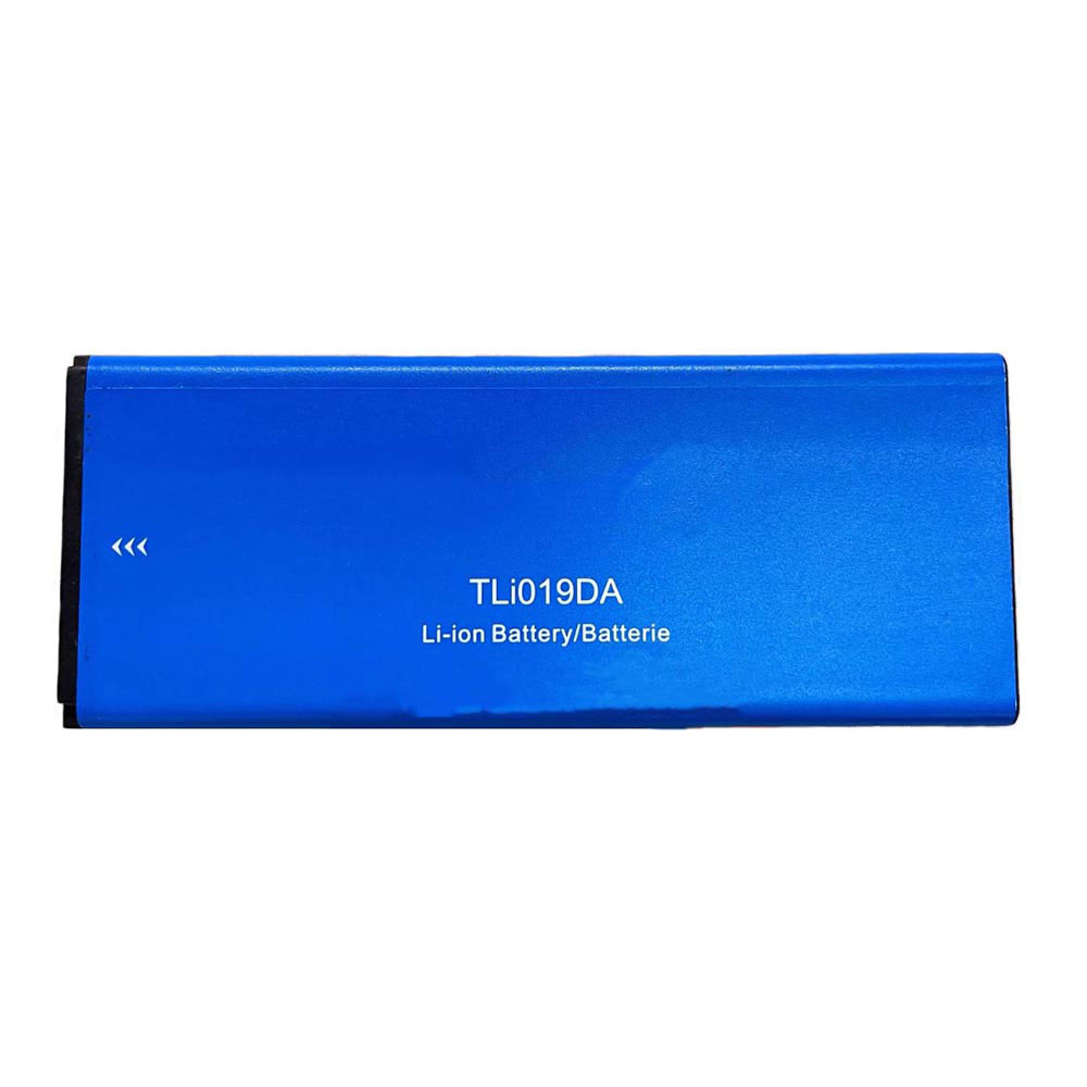 Alcatel 1 5033 battery