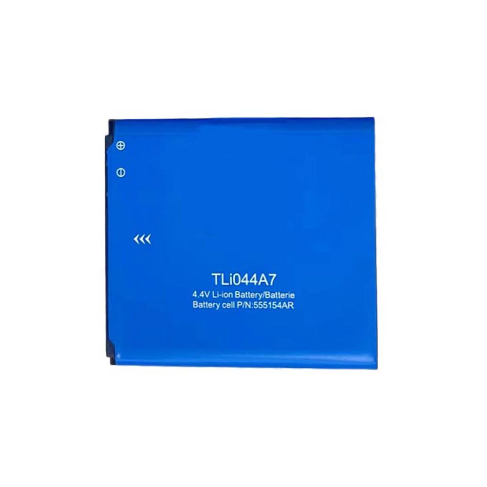 TCL TLi044A7 Wi-Fi battery