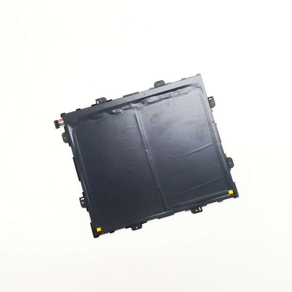 3.8V/4.35V 4600mAh/17.5WH TLp046A2 Smartphone Battery for Alcatel Onetouch POP 10 OT-P360X