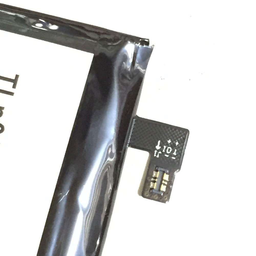 Alcatel Onetouch battery