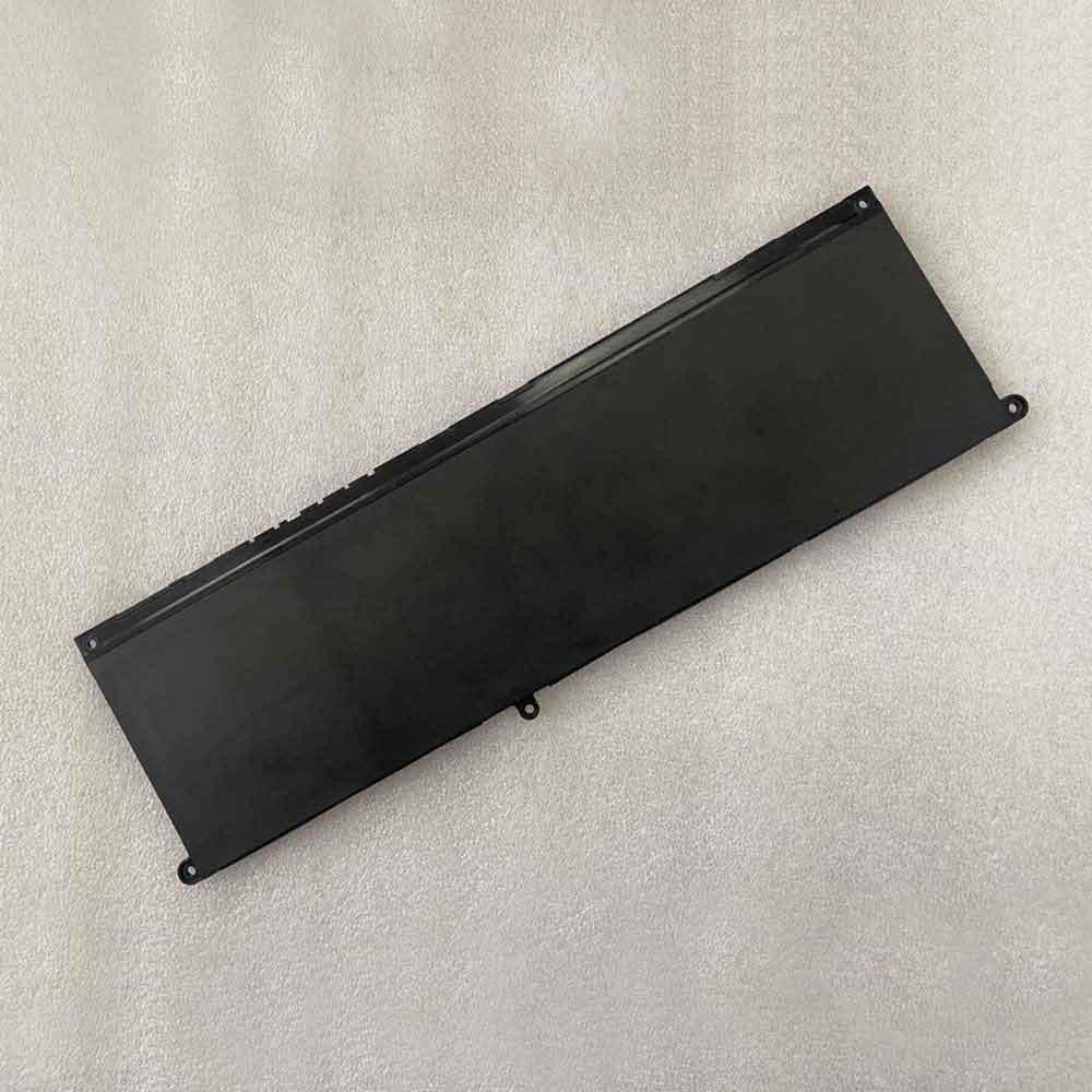 Dell Vostro 3510 3515 5410 5510 N9XX1 XDY9K JGCCT battery