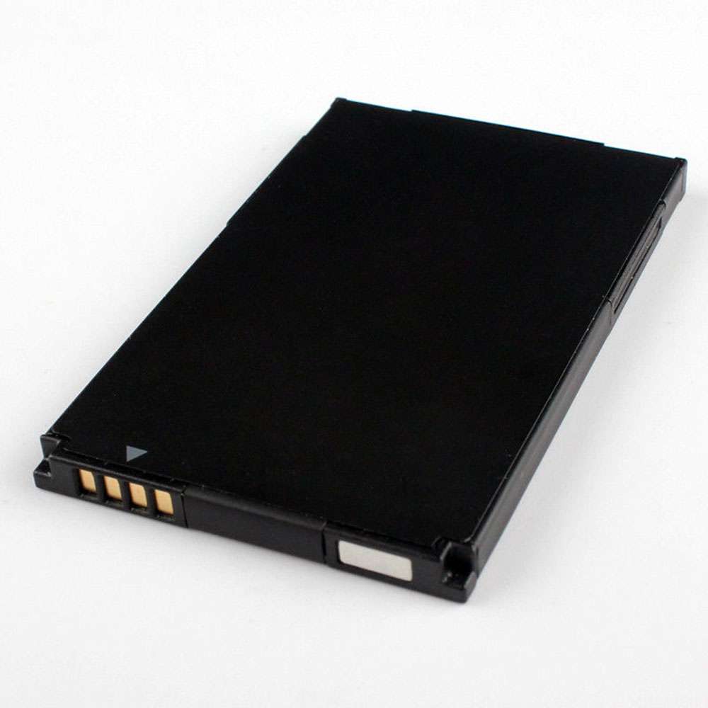 HTC mart Touch2 T3333 F3188 G4 battery
