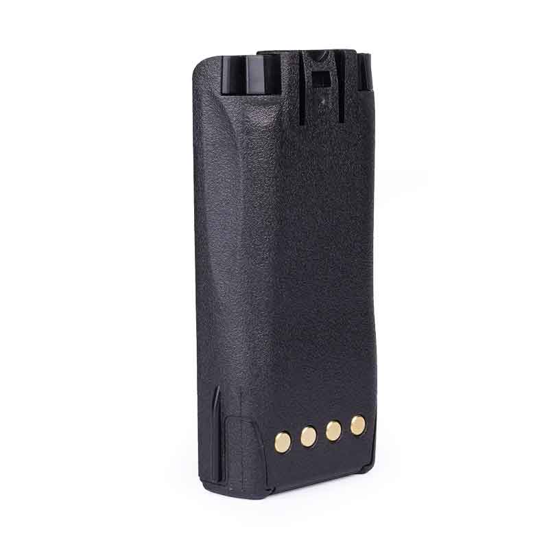 Tait TP9135 TP9140 TP9155 TP9160 battery