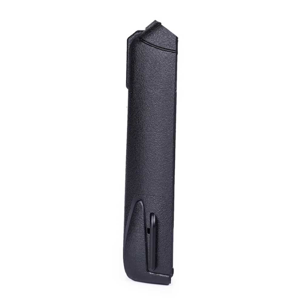 Tait TP8100 TP9300 TP9400 battery