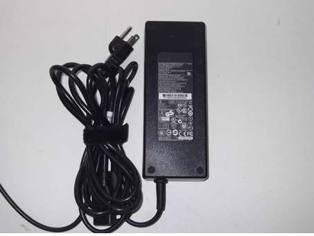 19.5V 9.23A 180W 100V-240V 50-60Hz HP ENVY TouchSmart CTO 23-D150XT REFURB Replacement Adapter
