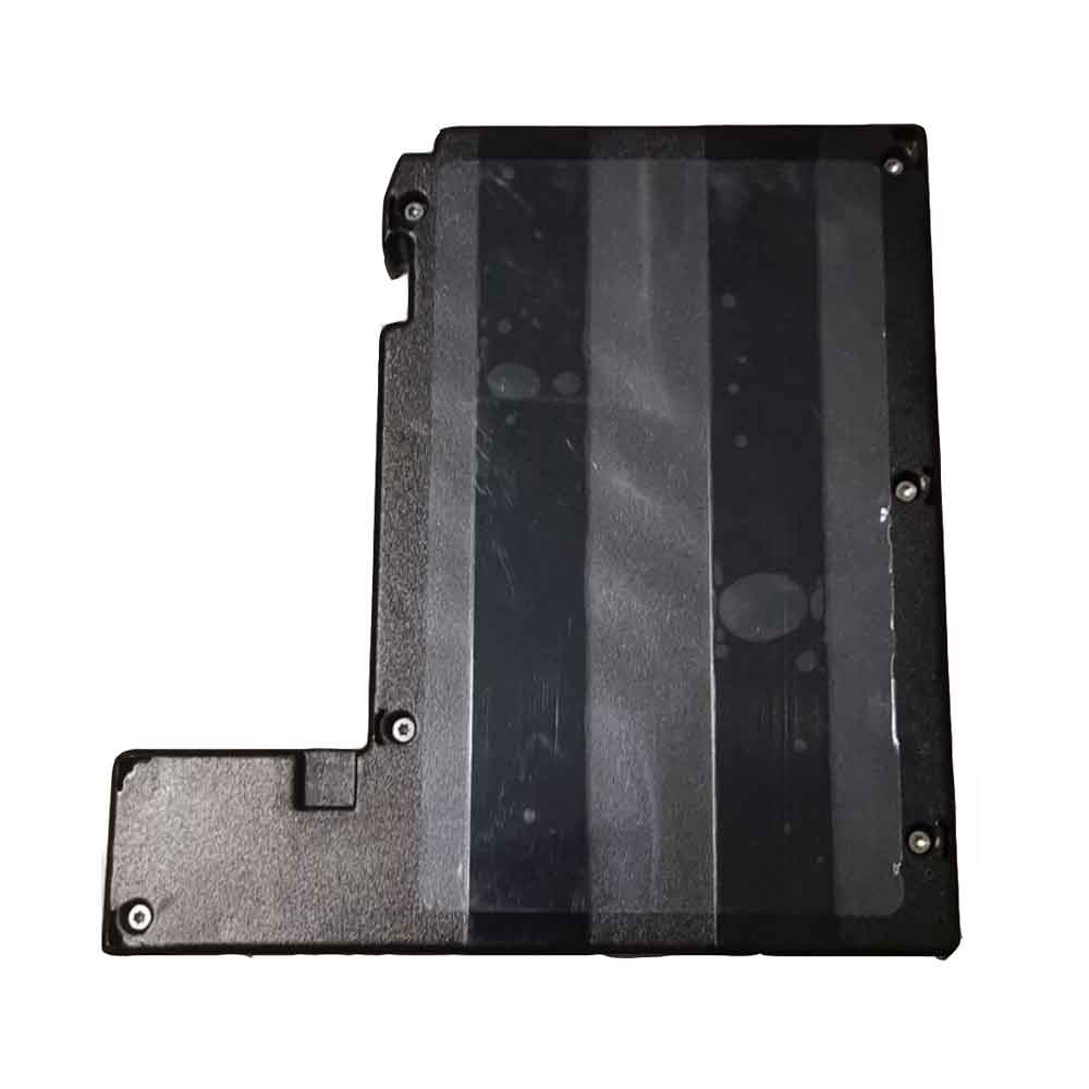 Fujikura TPW-52 battery