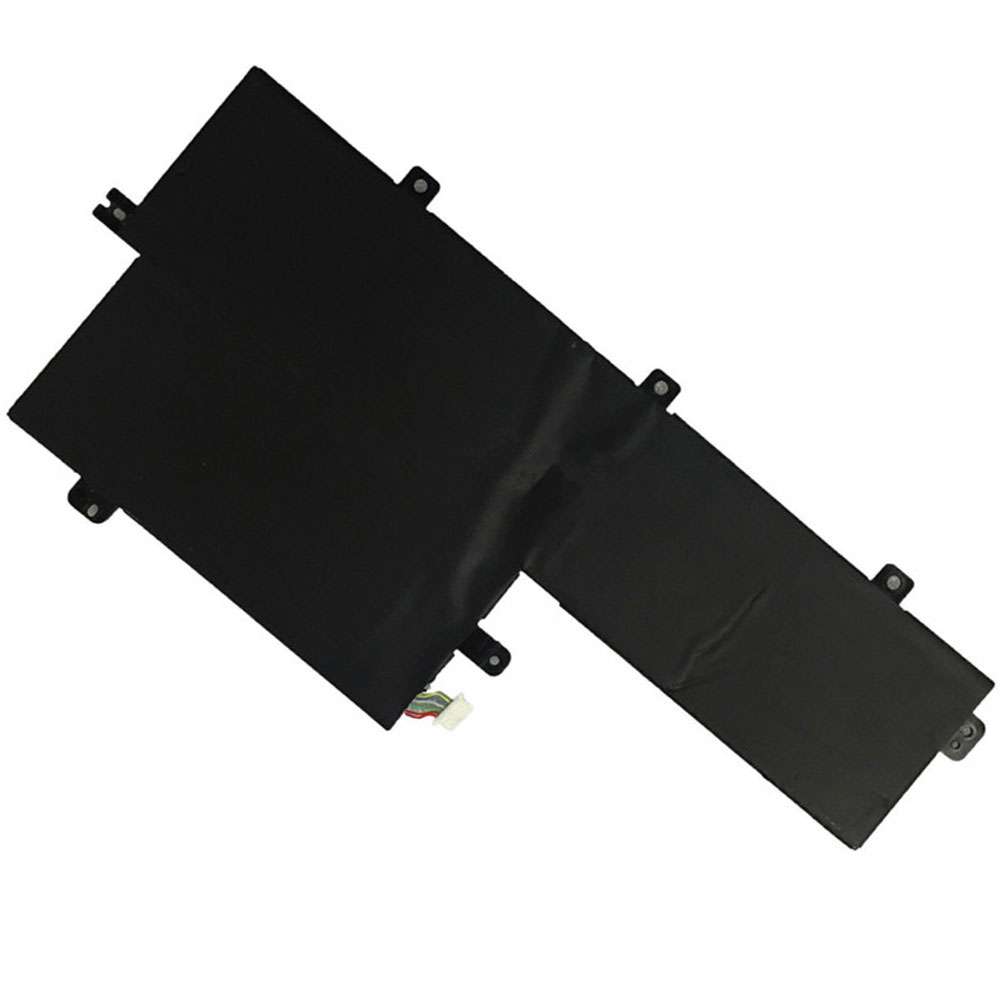 HP Split X2 13 Series battery