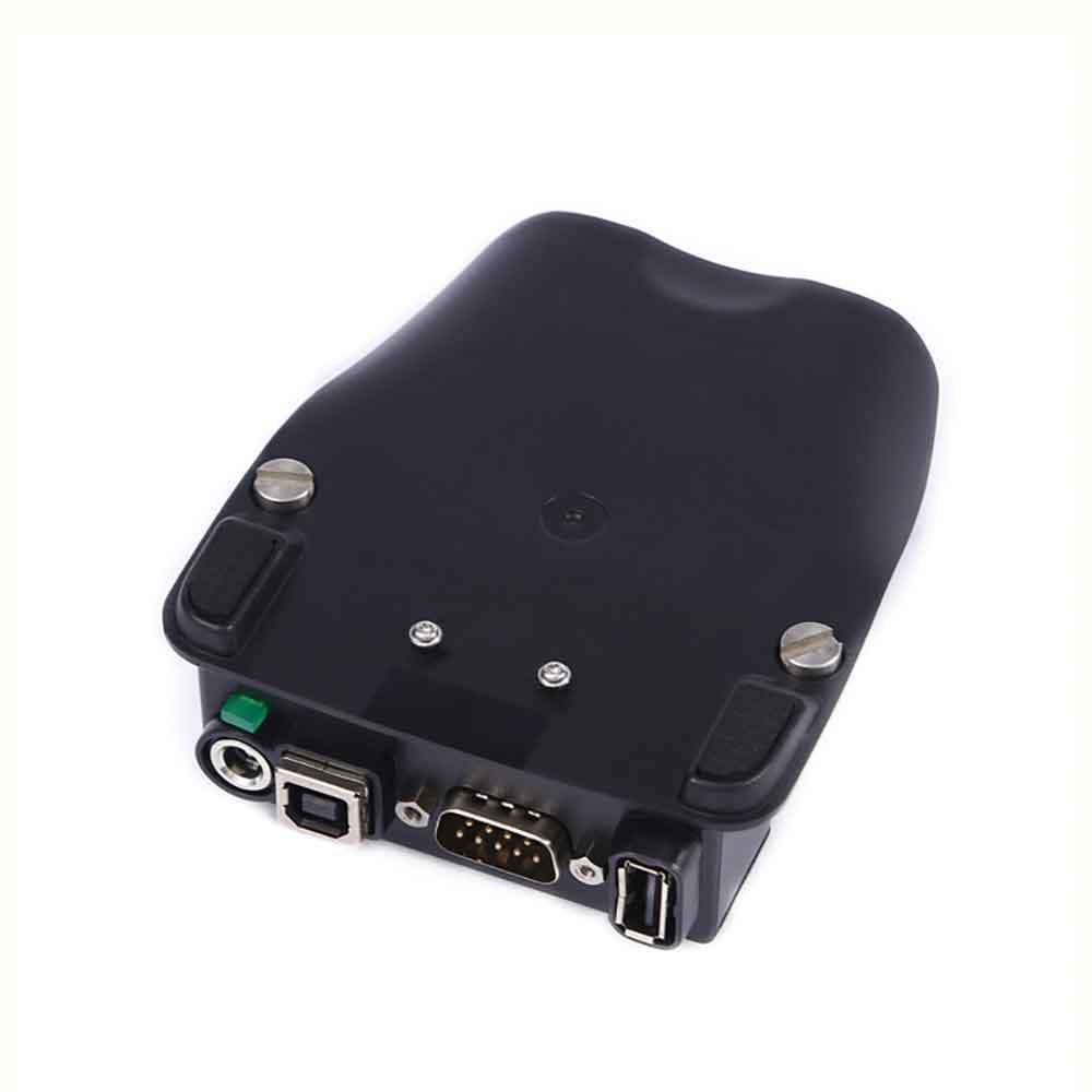 Trimble TSC2 battery