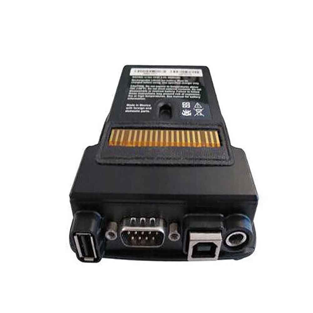 Trimble TSC2 battery