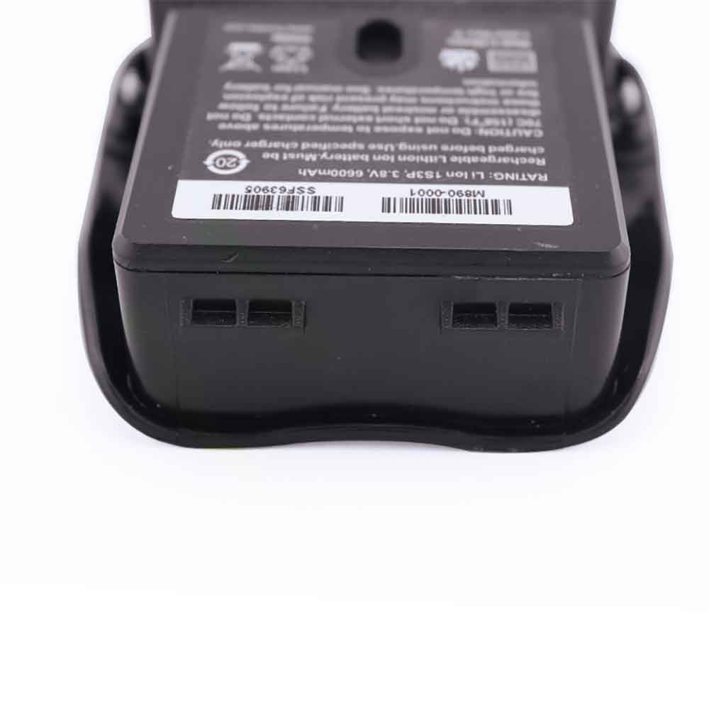 Trimble TSC2 battery