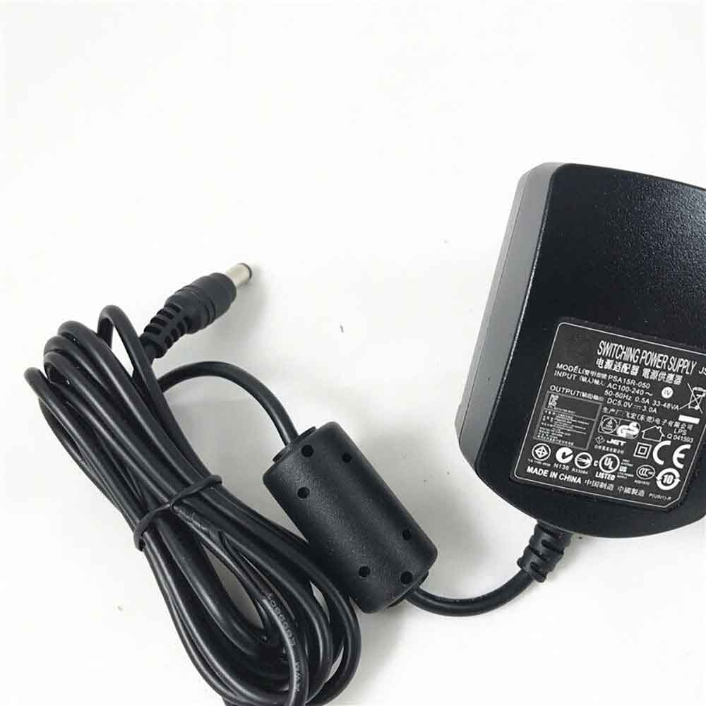 Trimble TSC2 TDS RANGER 300 500 adapter