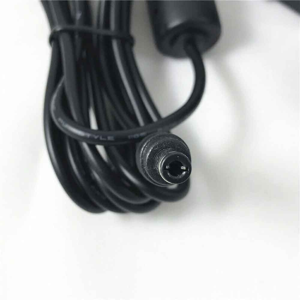 Trimble TSC2 TDS RANGER 300 500 adapter